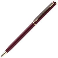 PENNA A SFERA SOTTILE